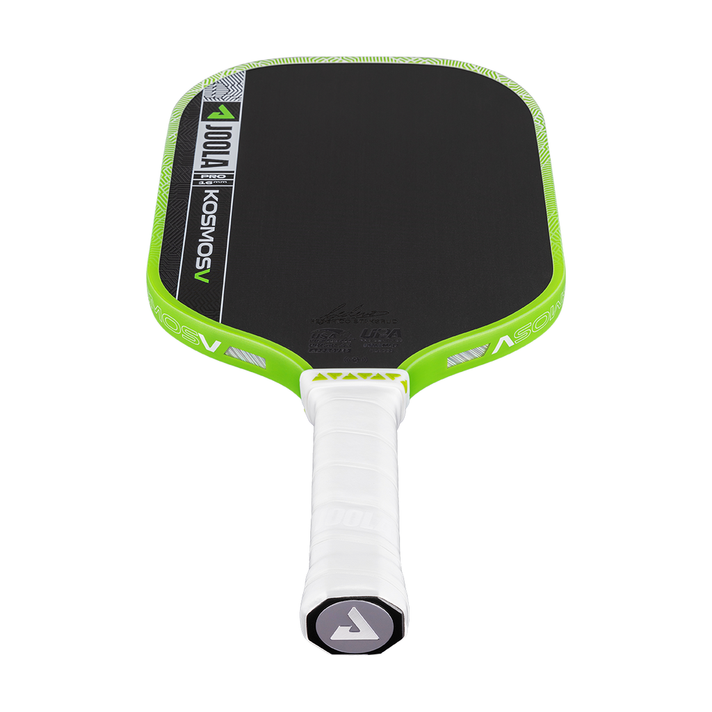 JOOLA Pickleball Schläger Federico Staksrud Kosmos Pro V 16