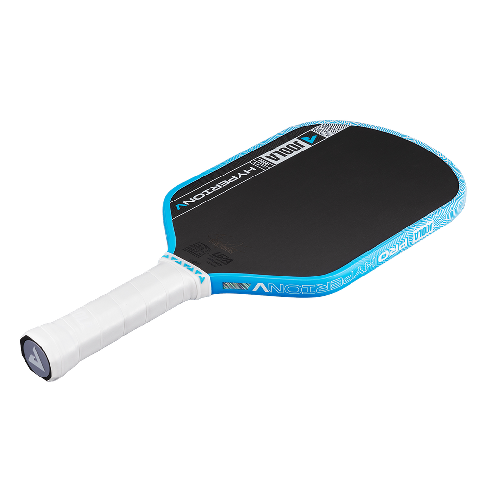 JOOLA Pickleball Schläger Ben Johns Hyperion Pro V 14