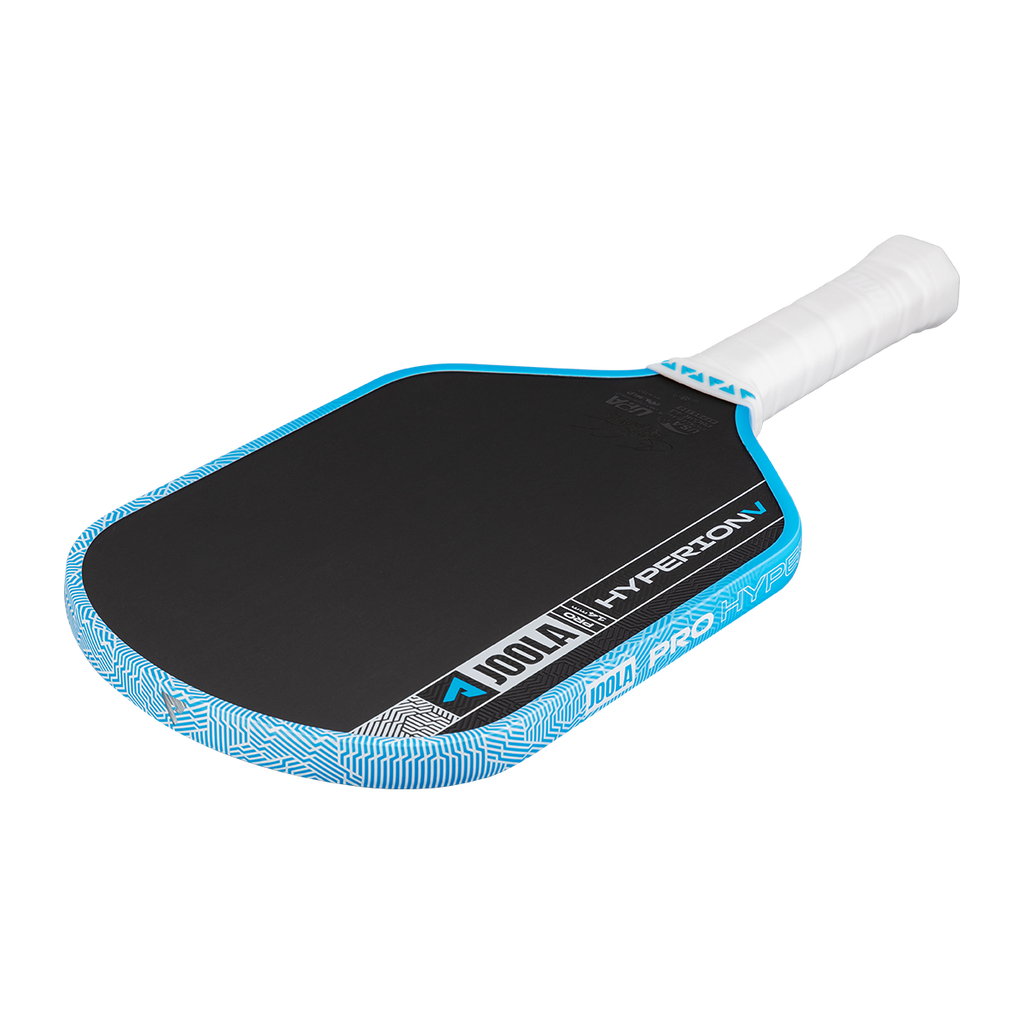 JOOLA Pickleball Schläger Ben Johns Hyperion Pro V 14