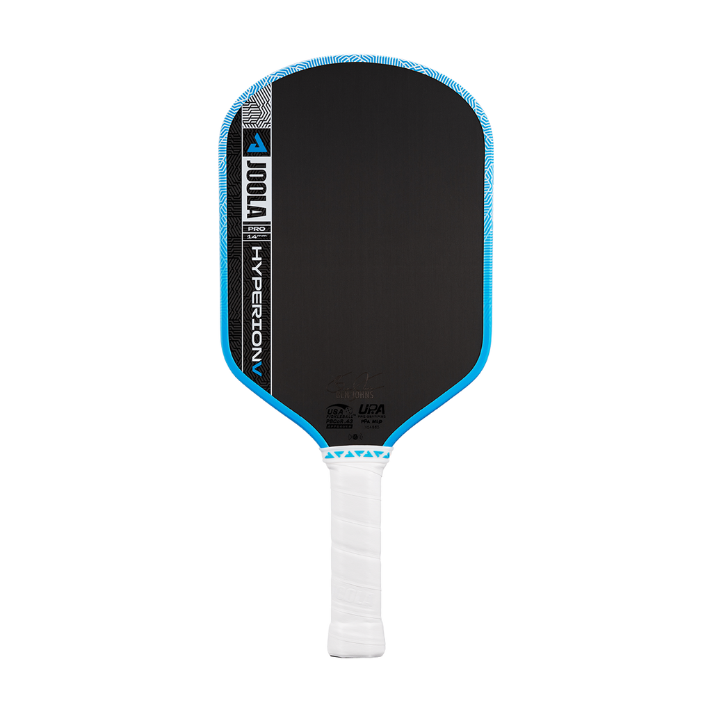 JOOLA Pickleball Schläger Ben Johns Hyperion Pro V 14