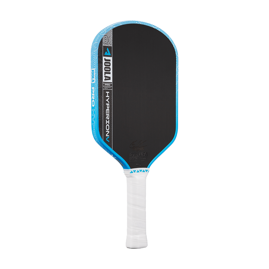 JOOLA Pickleball Schläger Ben Johns Hyperion Pro V 14
