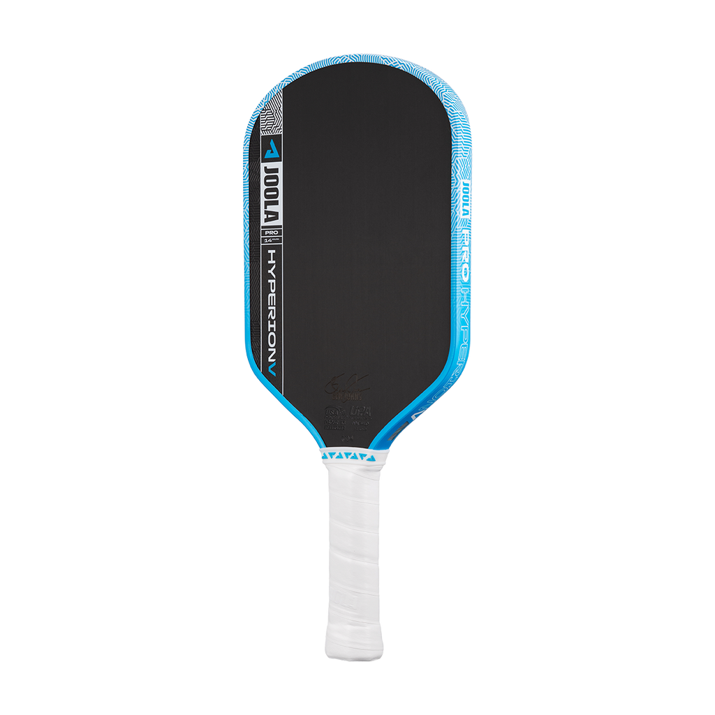 JOOLA Pickleball Schläger Ben Johns Hyperion Pro V 14