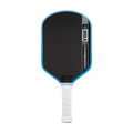 JOOLA Pickleball Schläger Ben Johns Hyperion Pro V 14