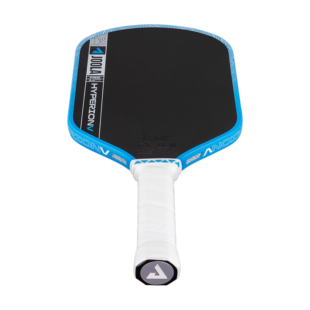 JOOLA Pickleball Schläger Ben Johns Hyperion Pro V 14