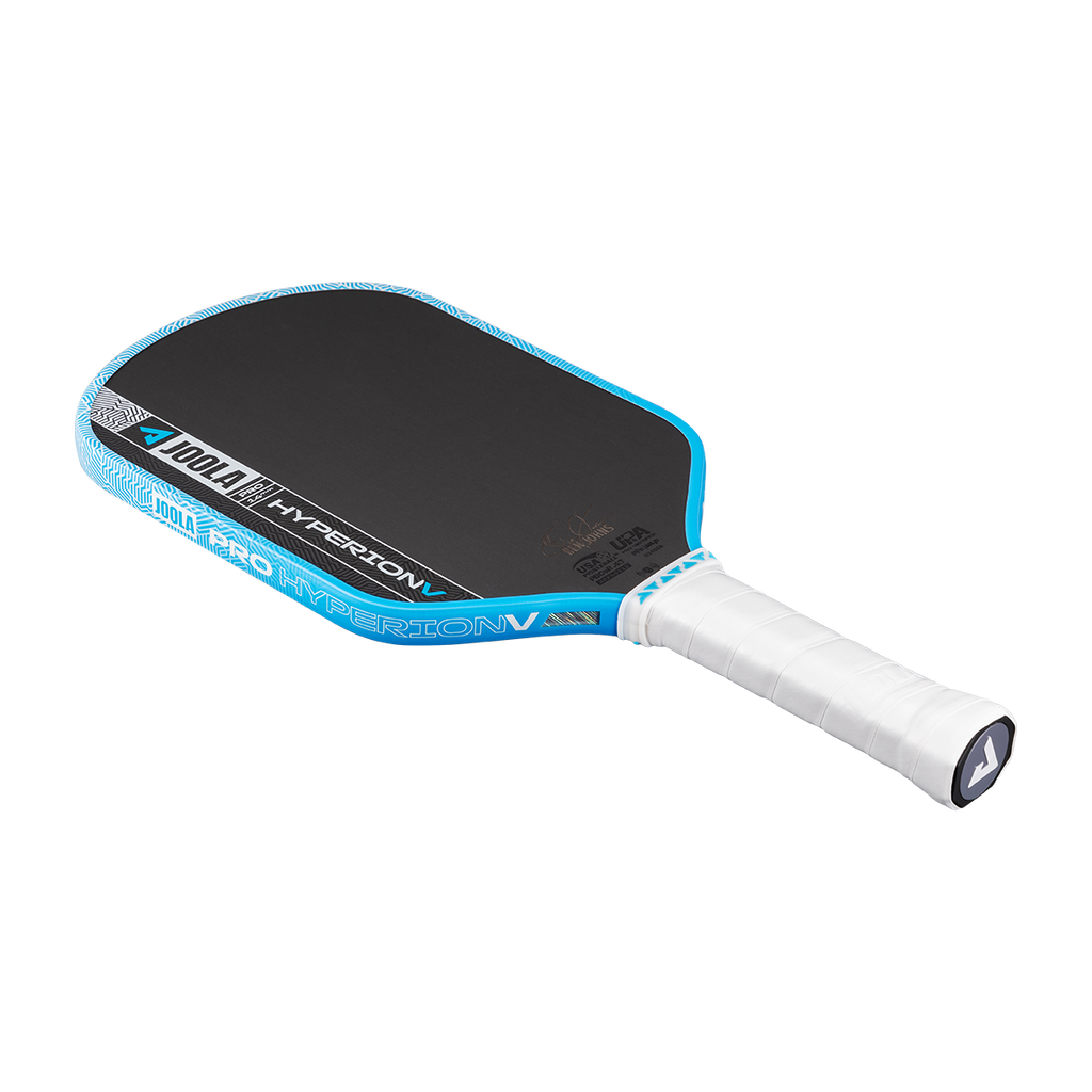 JOOLA Pickleball Schläger Ben Johns Hyperion Pro V 14