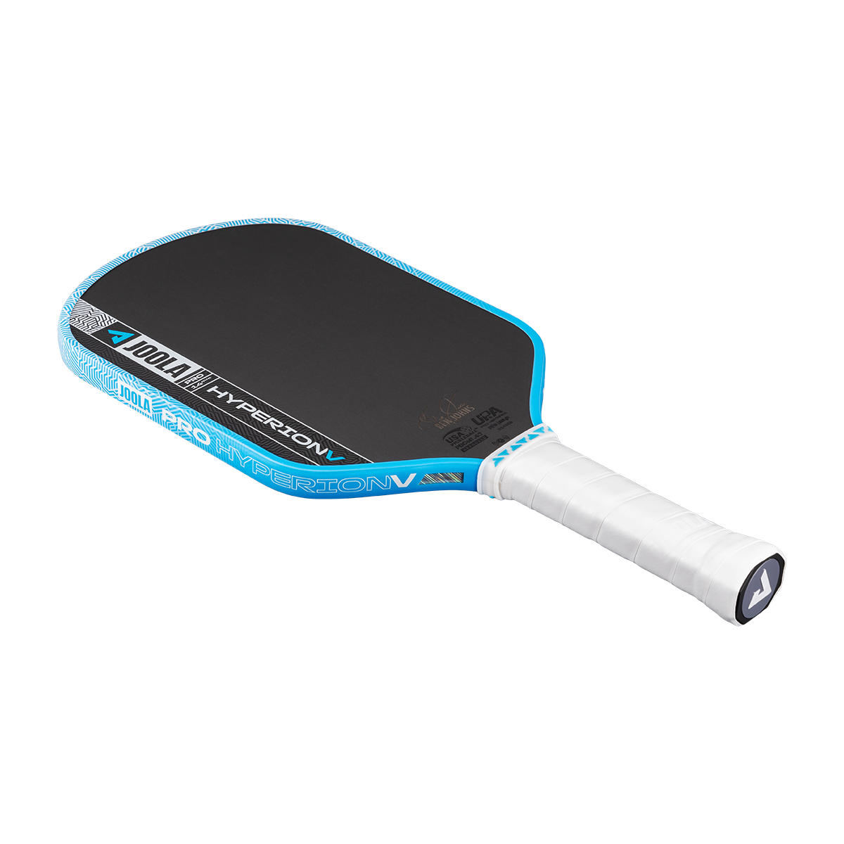JOOLA Pickleball Schläger Ben Johns Hyperion Pro V 14