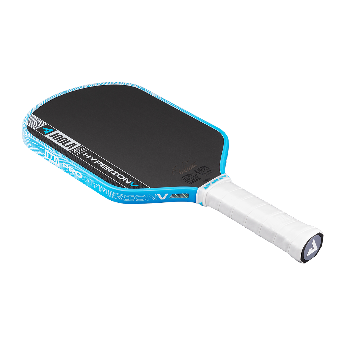 JOOLA Pickleball Schläger Ben Johns Hyperion Pro V 16