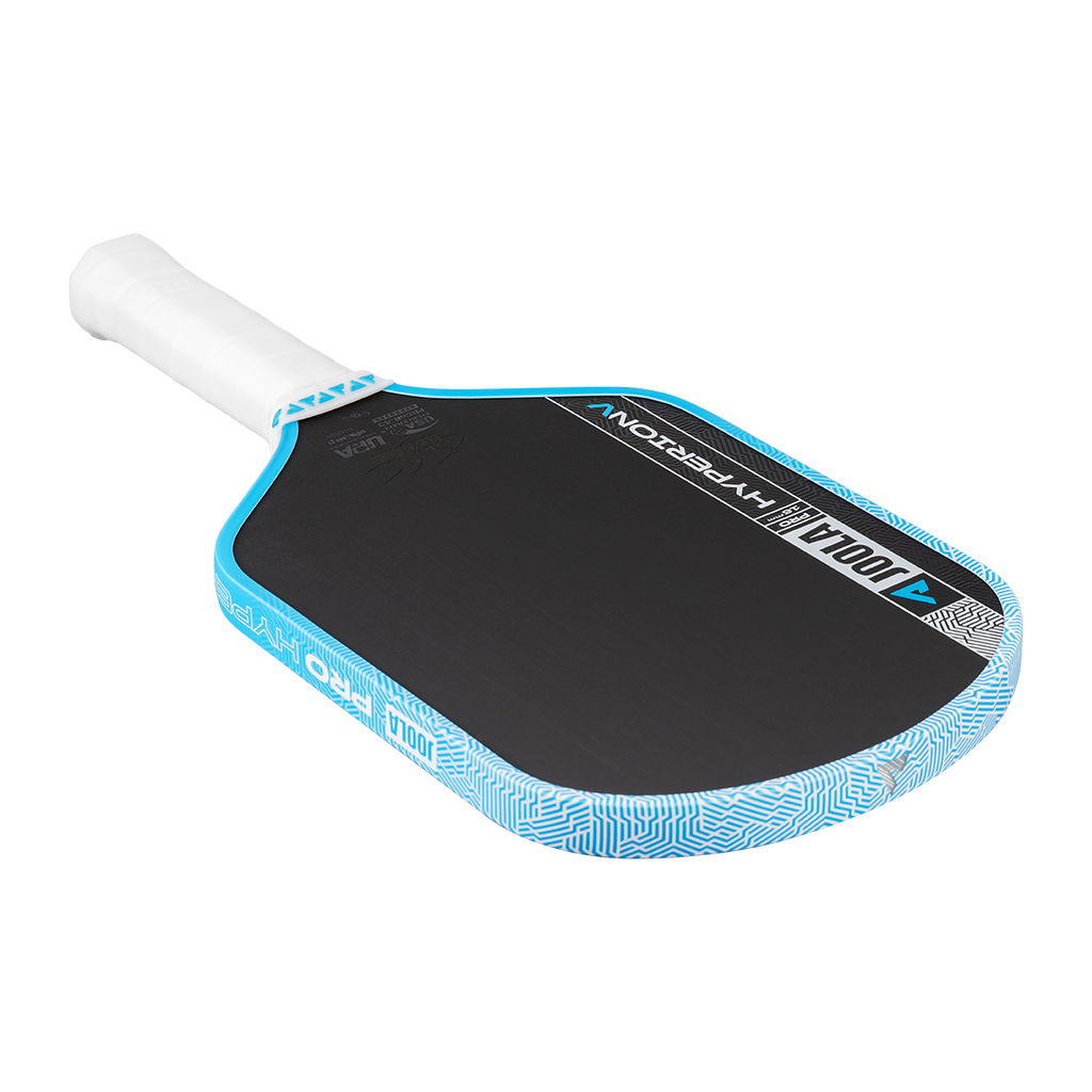 JOOLA Pickleball Schläger Ben Johns Hyperion Pro V 16