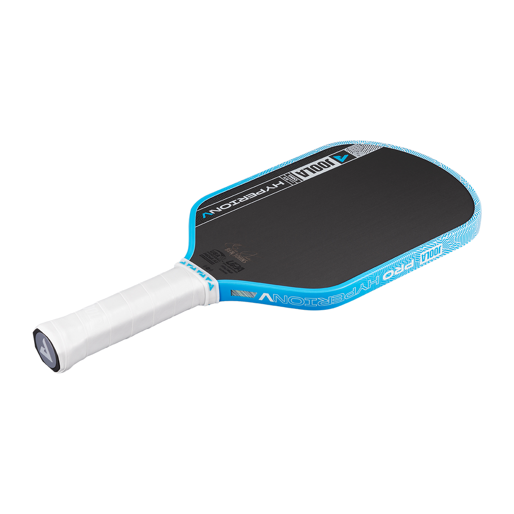 JOOLA Pickleball Schläger Ben Johns Hyperion Pro V 16