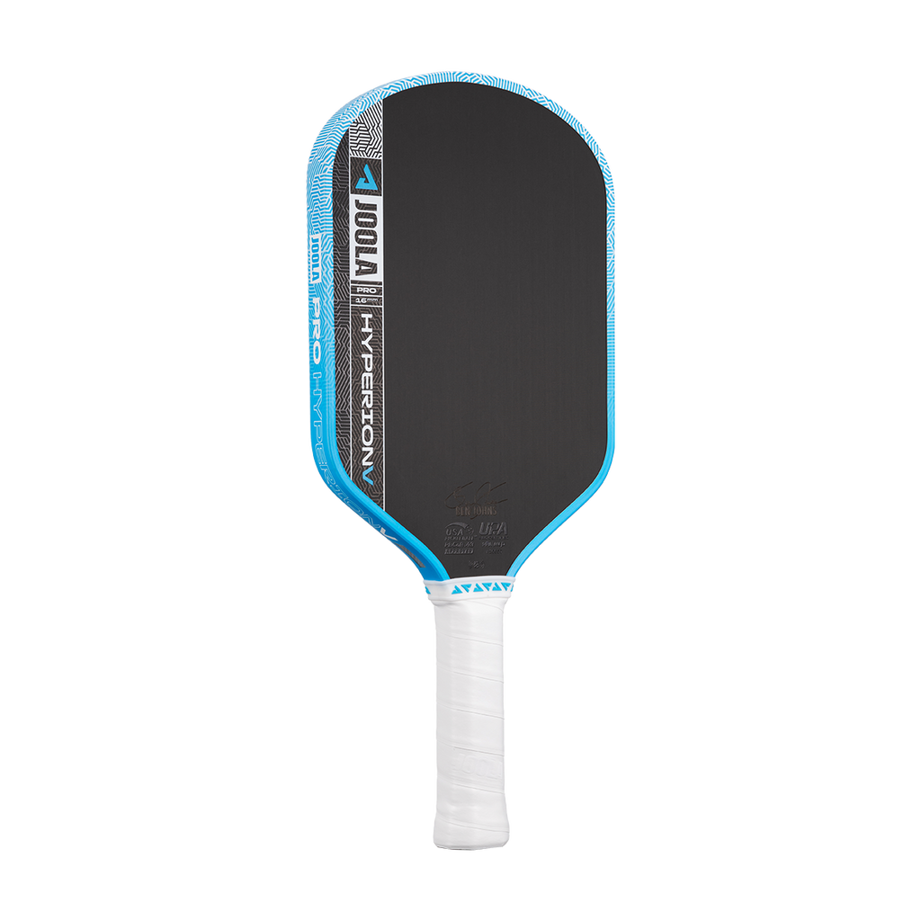 JOOLA Pickleball Schläger Ben Johns Hyperion Pro V 16