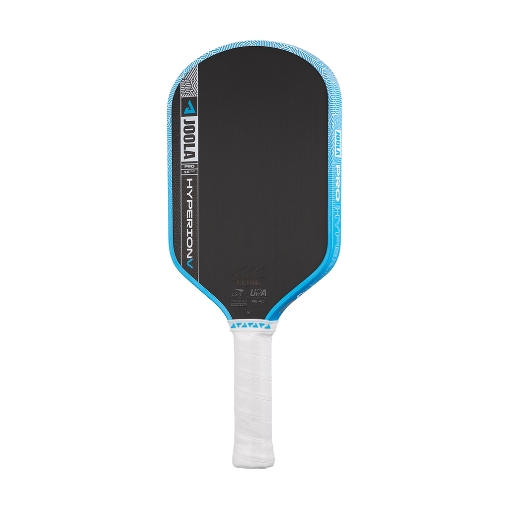 JOOLA Pickleball Schläger Ben Johns Hyperion Pro V 16