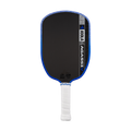JOOLA Pickleball Schläger Andre Agassi Pro V 16