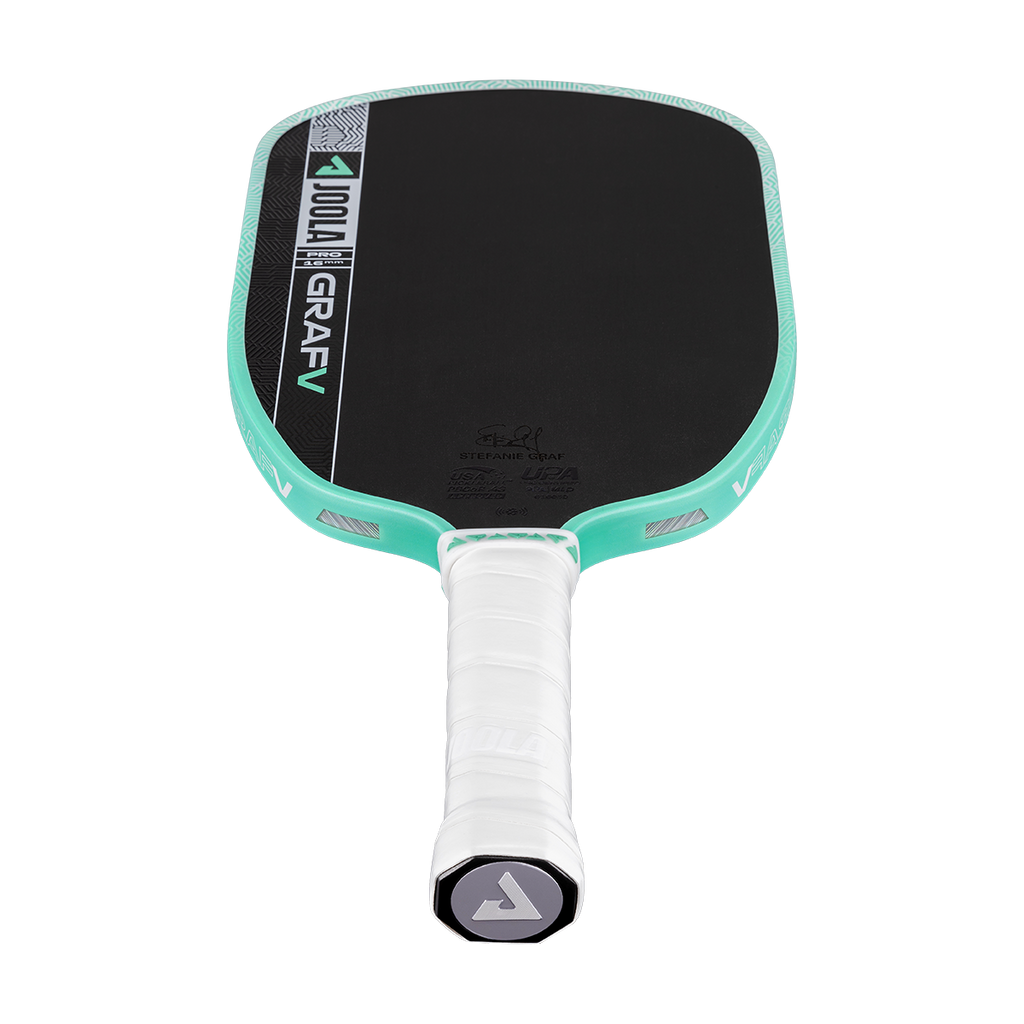 JOOLA Pickleball Schläger Steffi Graf Pro V 16