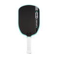 JOOLA Pickleball Schläger Steffi Graf Pro V 16