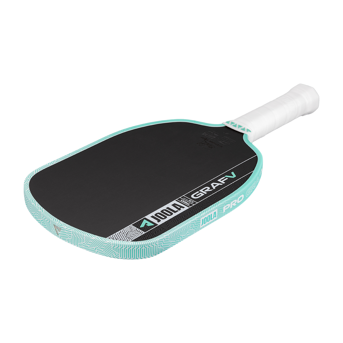 JOOLA Pickleball Schläger Steffi Graf Pro V 16