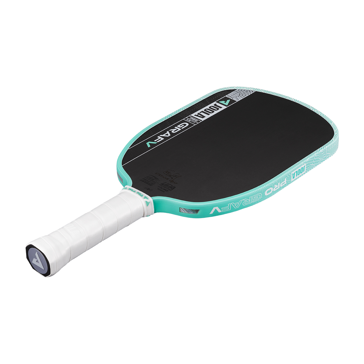 JOOLA Pickleball Schläger Steffi Graf Pro V 16