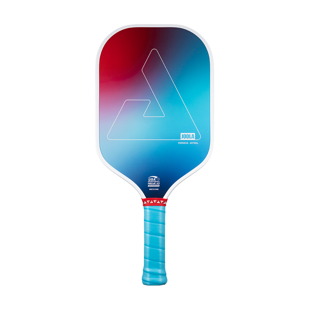 JOOLA Astral Pickleball Set