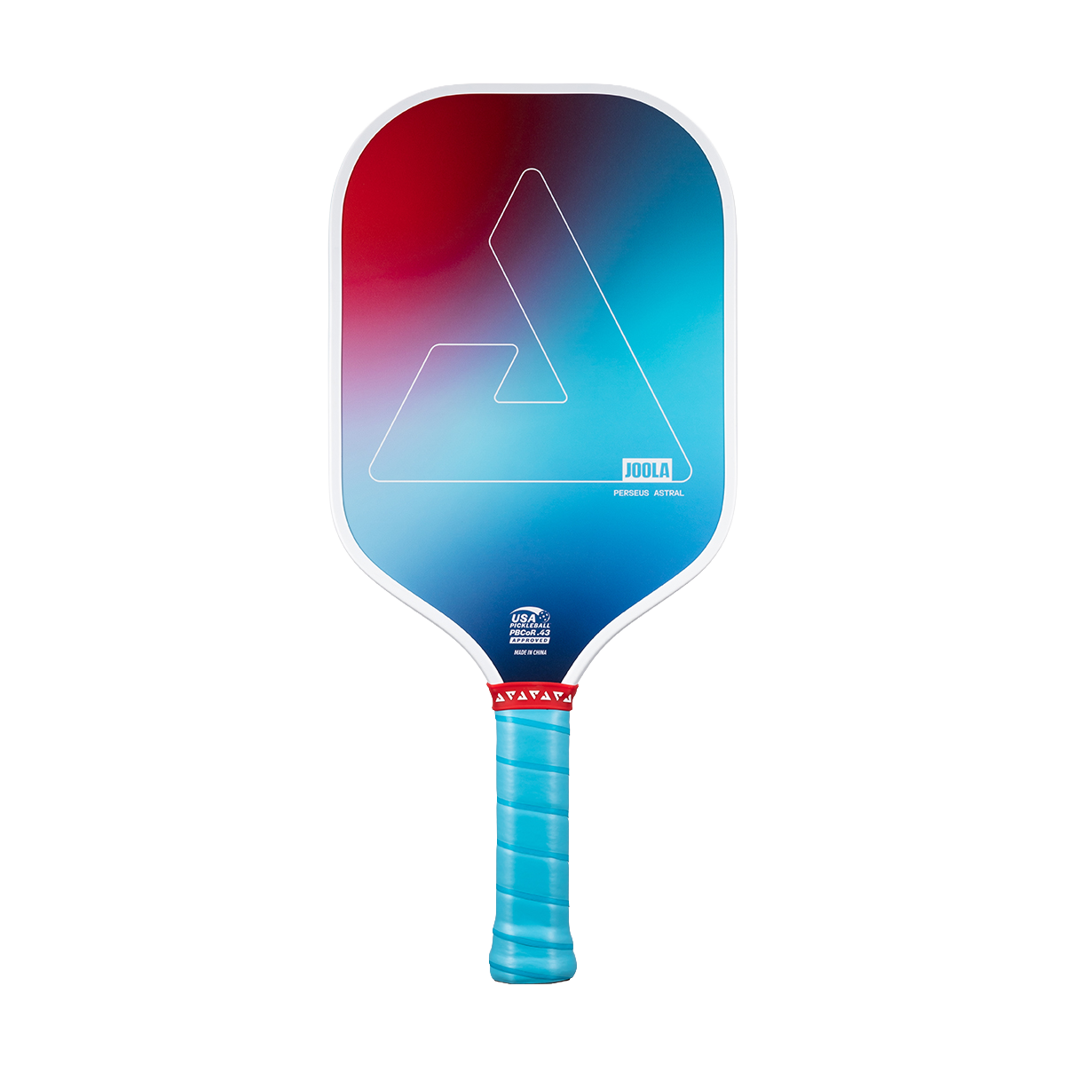 JOOLA Astral Pickleball Set