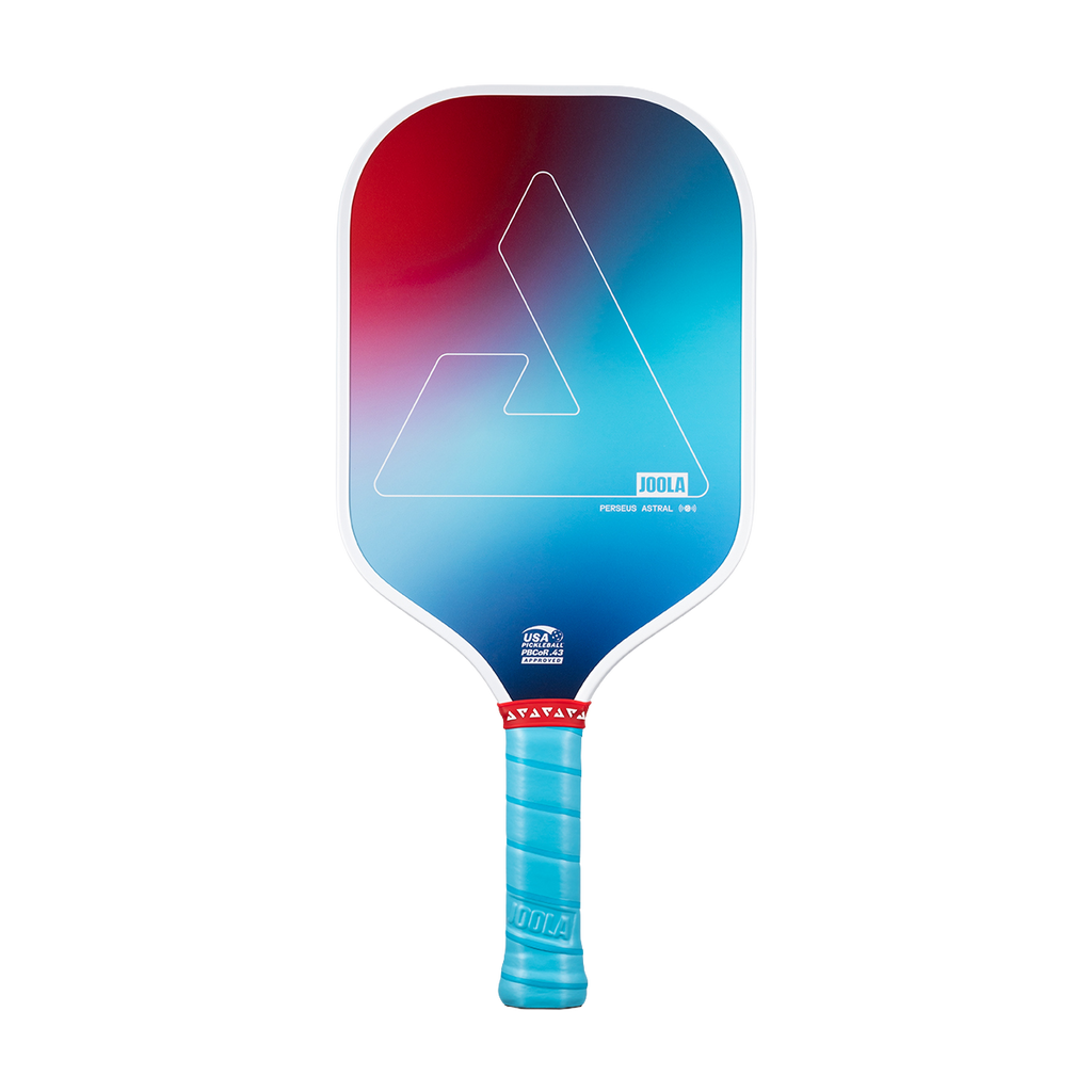 JOOLA Astral Pickleball Set