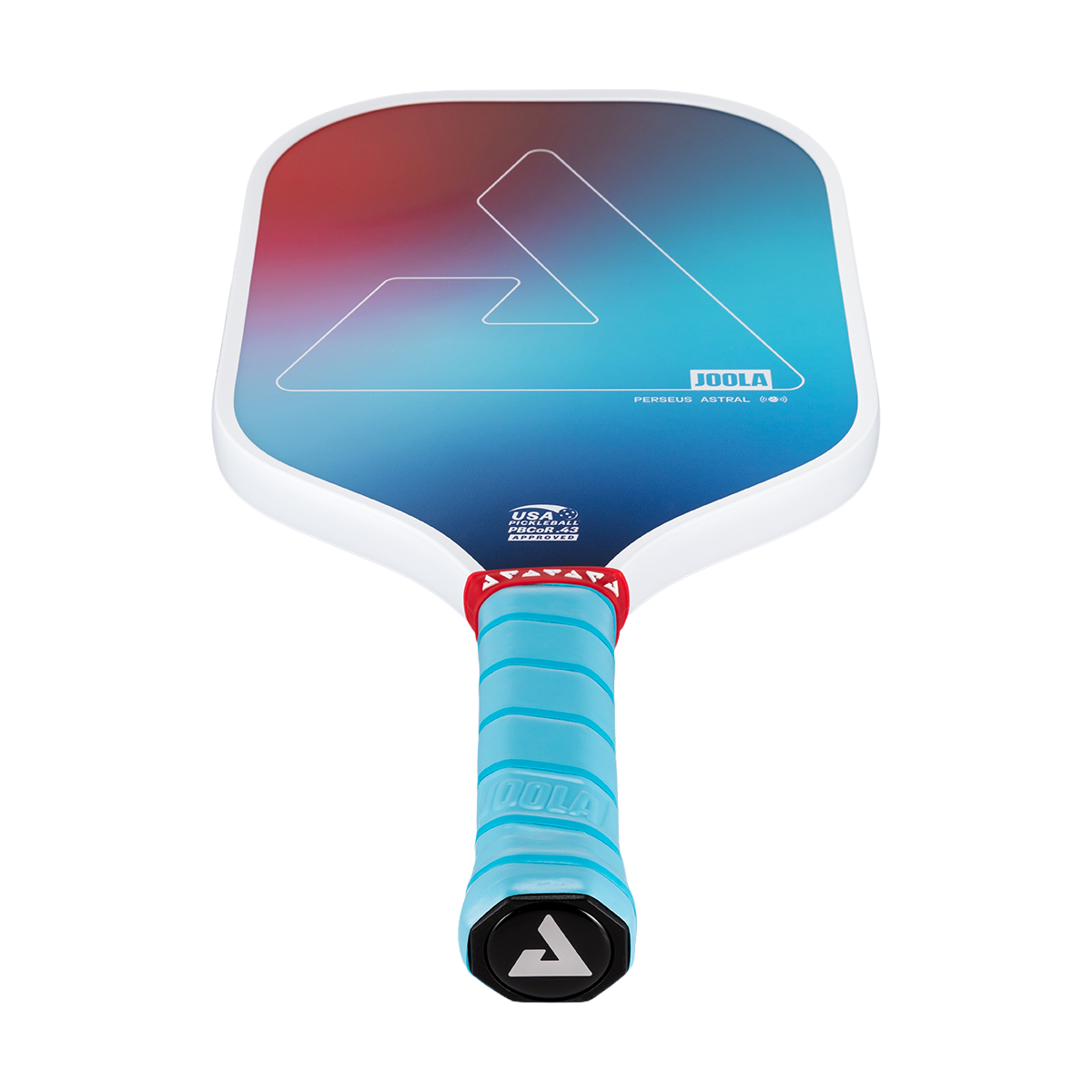 JOOLA Astral Pickleball Set