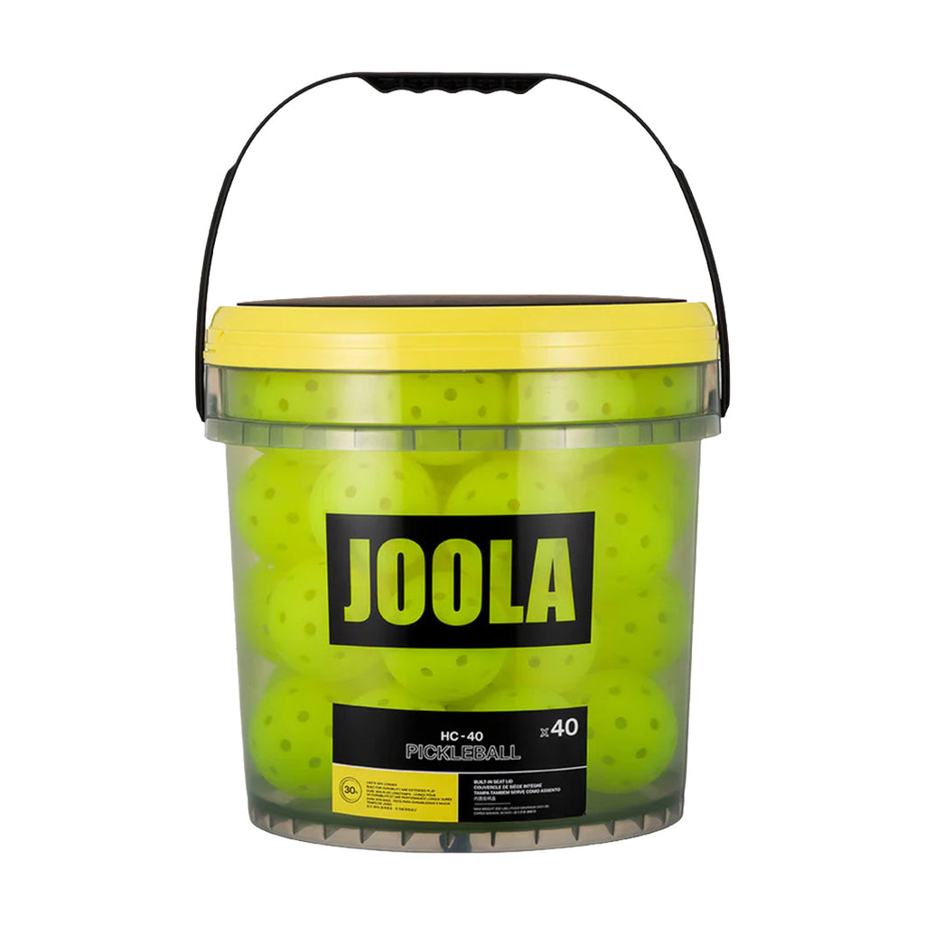 JOOLA HC-40 Pickleball
