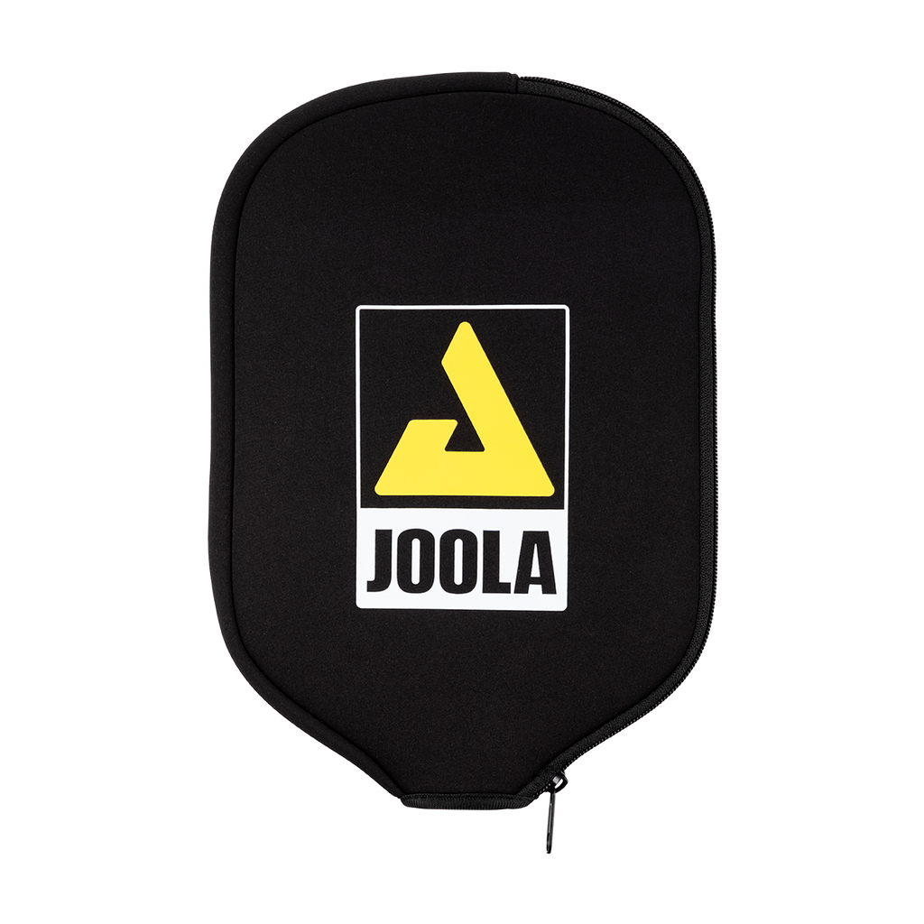 JOOLA Neoprene Pickleball Schläger Hülle Universal
