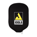 JOOLA Neoprene Pickleball Schläger Hülle Universal