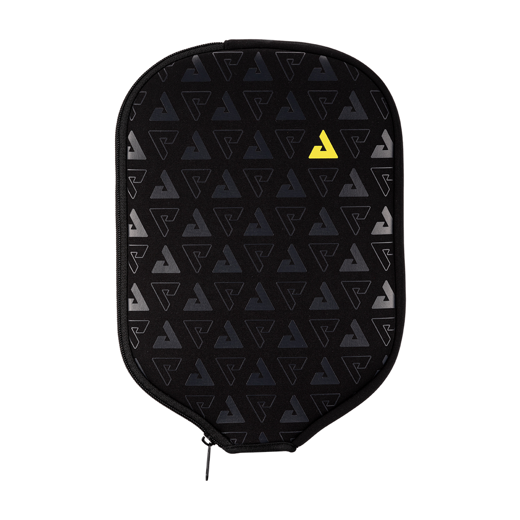 JOOLA Neoprene Pickleball Schläger Hülle Universal