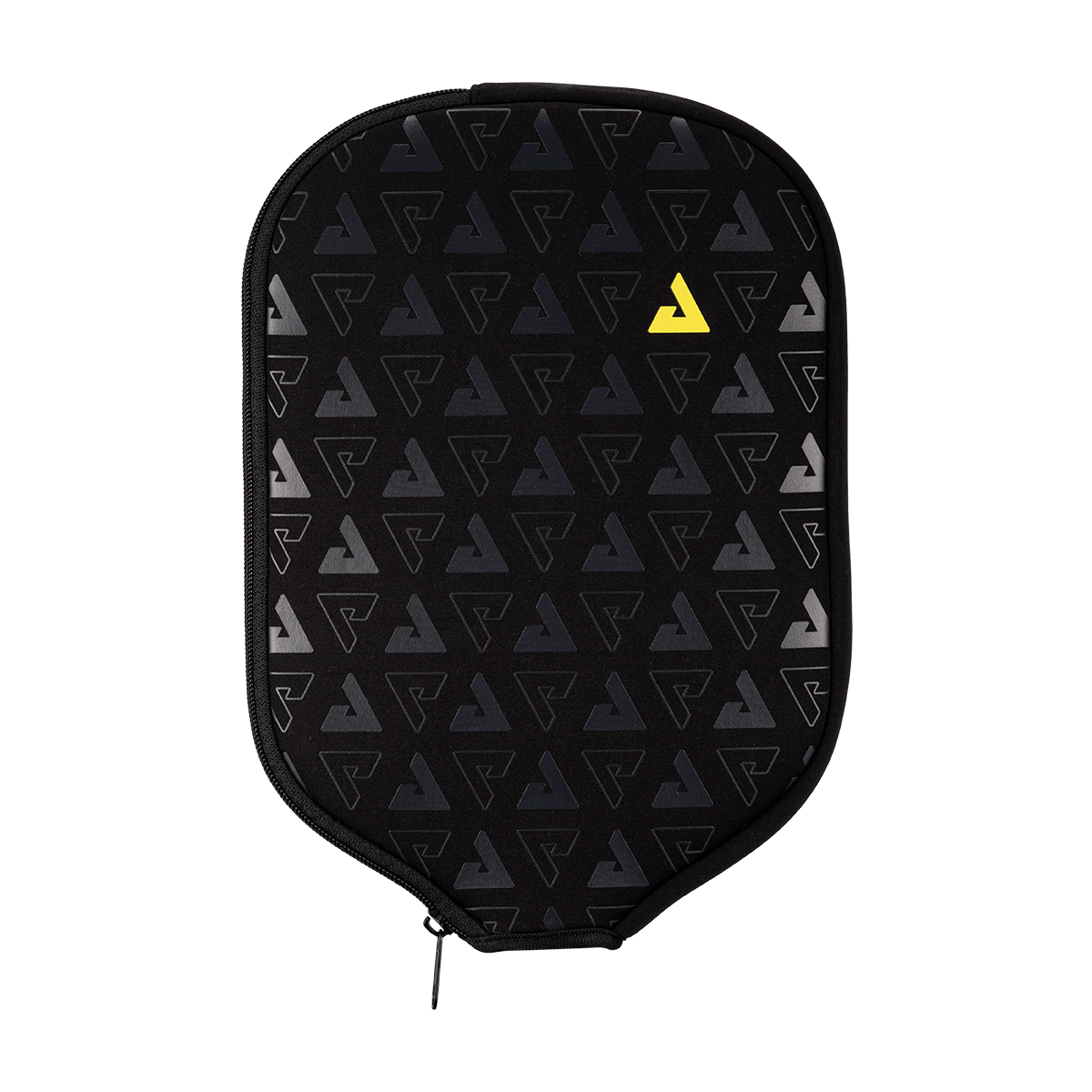 JOOLA Neoprene Pickleball Schläger Hülle Universal