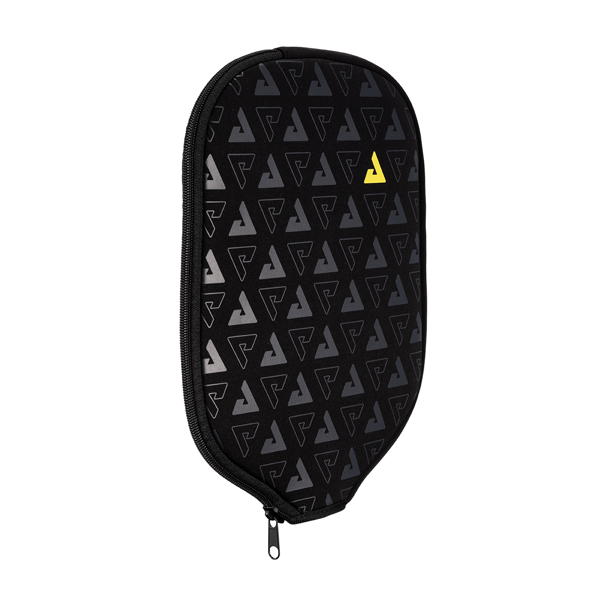 JOOLA Neoprene Pickleball Schläger Hülle Universal