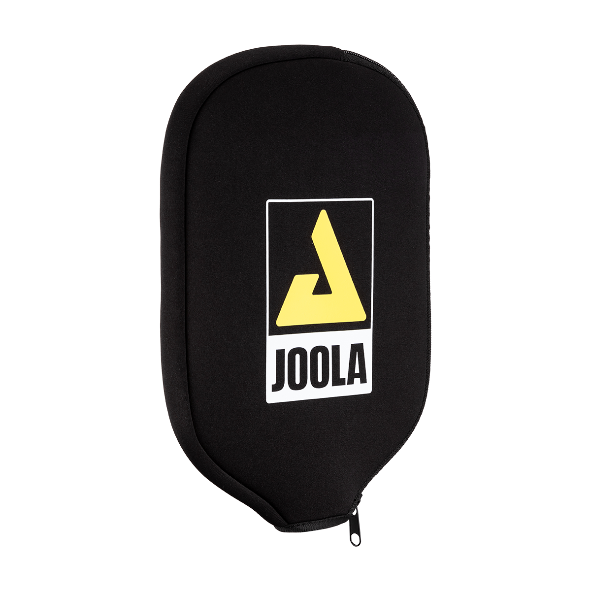 JOOLA Neoprene Pickleball Schläger Hülle Universal