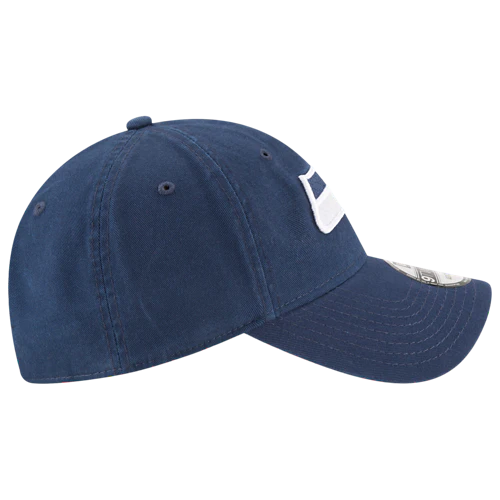 New Era Seahawks 920 Core Classic OTC Cap