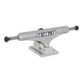 Independent Trucks 139mm Reynolds Hollow Block Mid - (Set of 2)