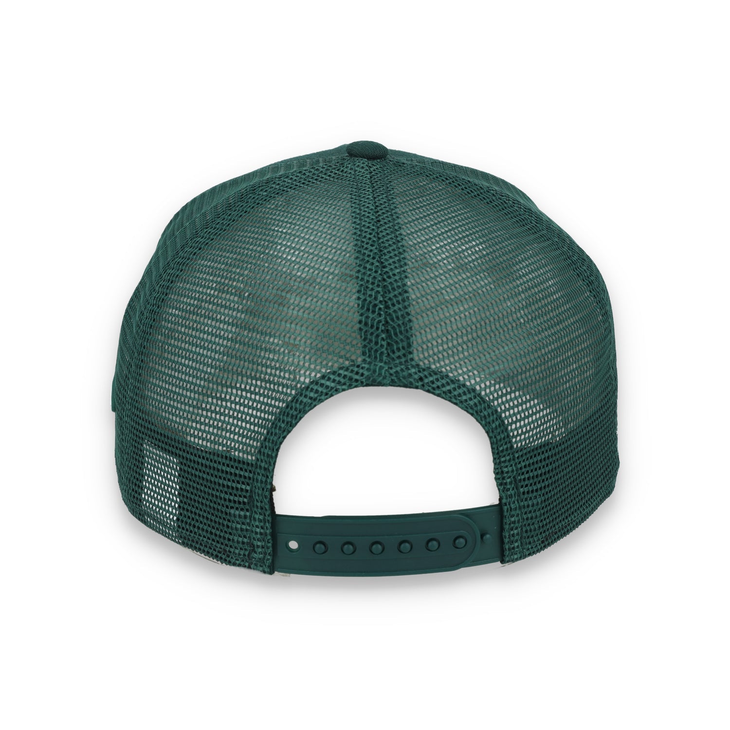 New Era Oakland Athletics Flag Patch 9SEVENTY Stretch-Snap Hat