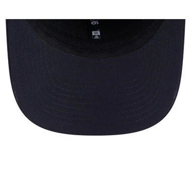 New Era Boston Red Sox Multi Rope 9SEVENTY Stretch-Snap Trucker Hat