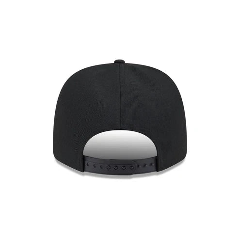 New Era San Francisco Giants  Multi Rope 9SEVENTY Stretch-Snap Trucker Hat
