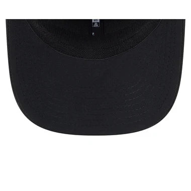 New Era San Francisco Giants  Multi Rope 9SEVENTY Stretch-Snap Trucker Hat