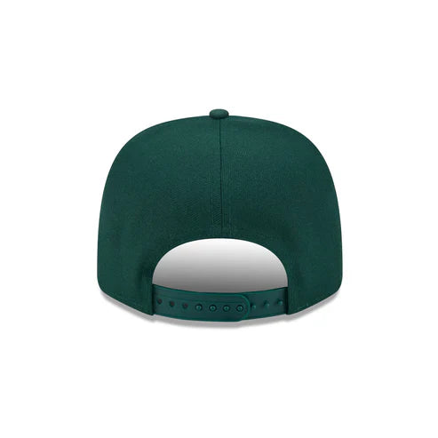 New Era Oakland Athletics Multi Rope 9SEVENTY Stretch-Snap Trucker Hat