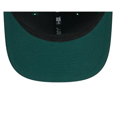 New Era Oakland Athletics Multi Rope 9SEVENTY Stretch-Snap Trucker Hat
