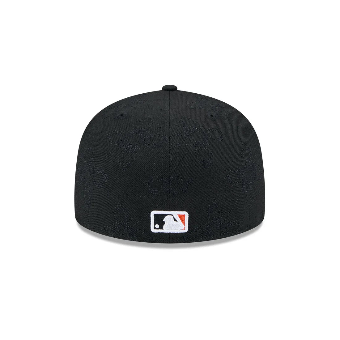 New Era San Francisco Giants Color Pattern 59FIFTY Fitted Hat