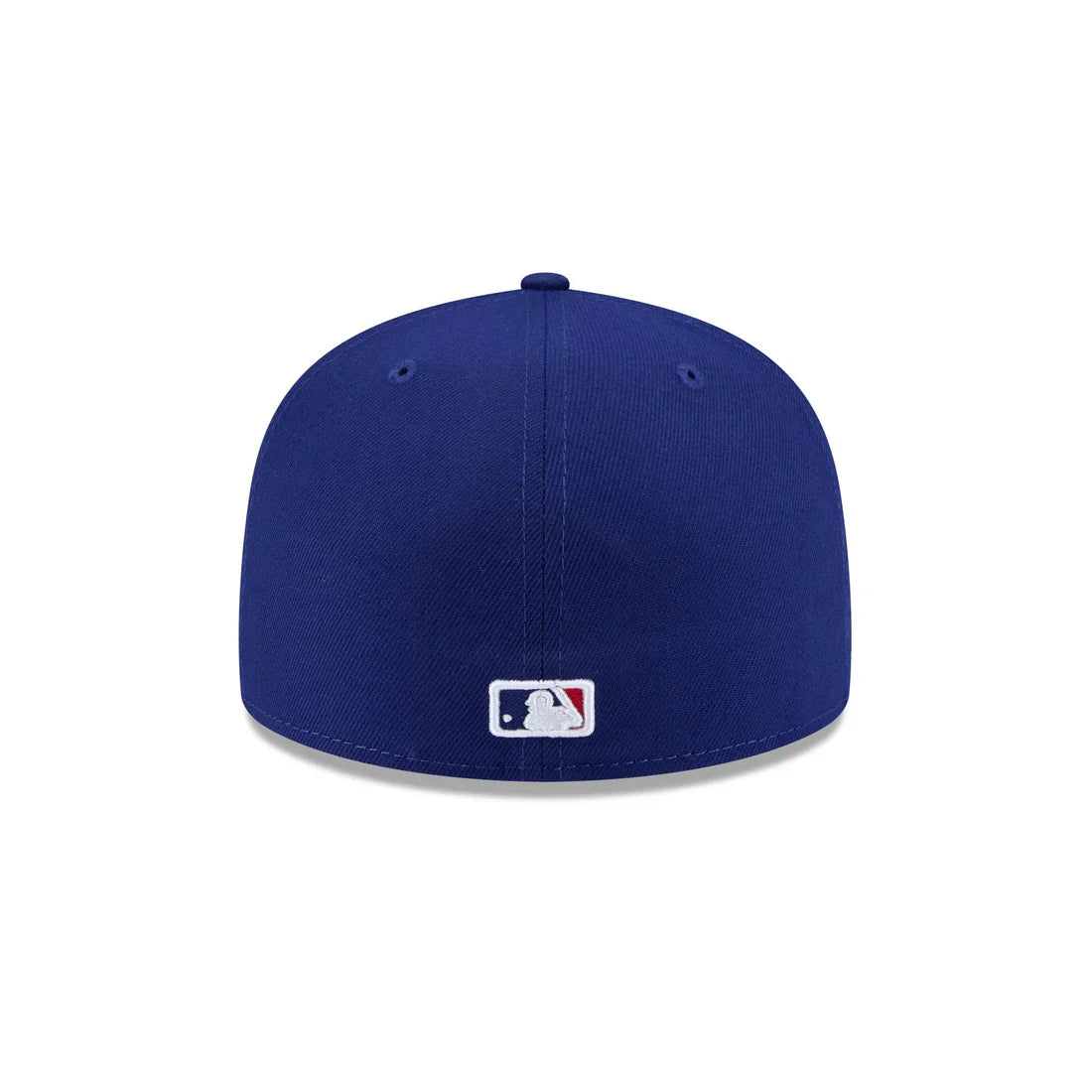 New Era Los Angeles Dodgers State Stitch 59FIFTY Fitted Hat
