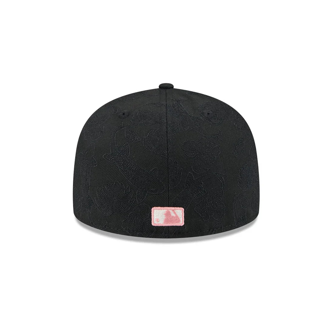 New Era Los Angeles Dodgers Tonal Koi 59FIFTY Fitted Hat