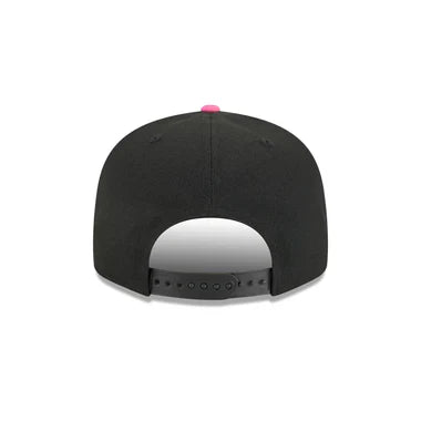 New Era San Francisco Giants  City Connect 9FIFTY Snapback