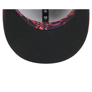 New Era San Francisco Giants  City Connect 9FIFTY Snapback