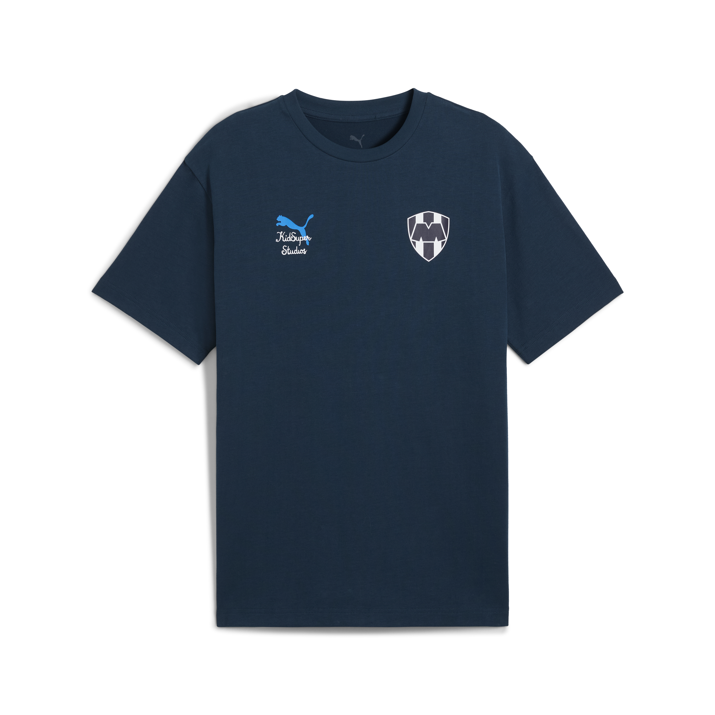 Puma Kidsuper CF Monterey Tee