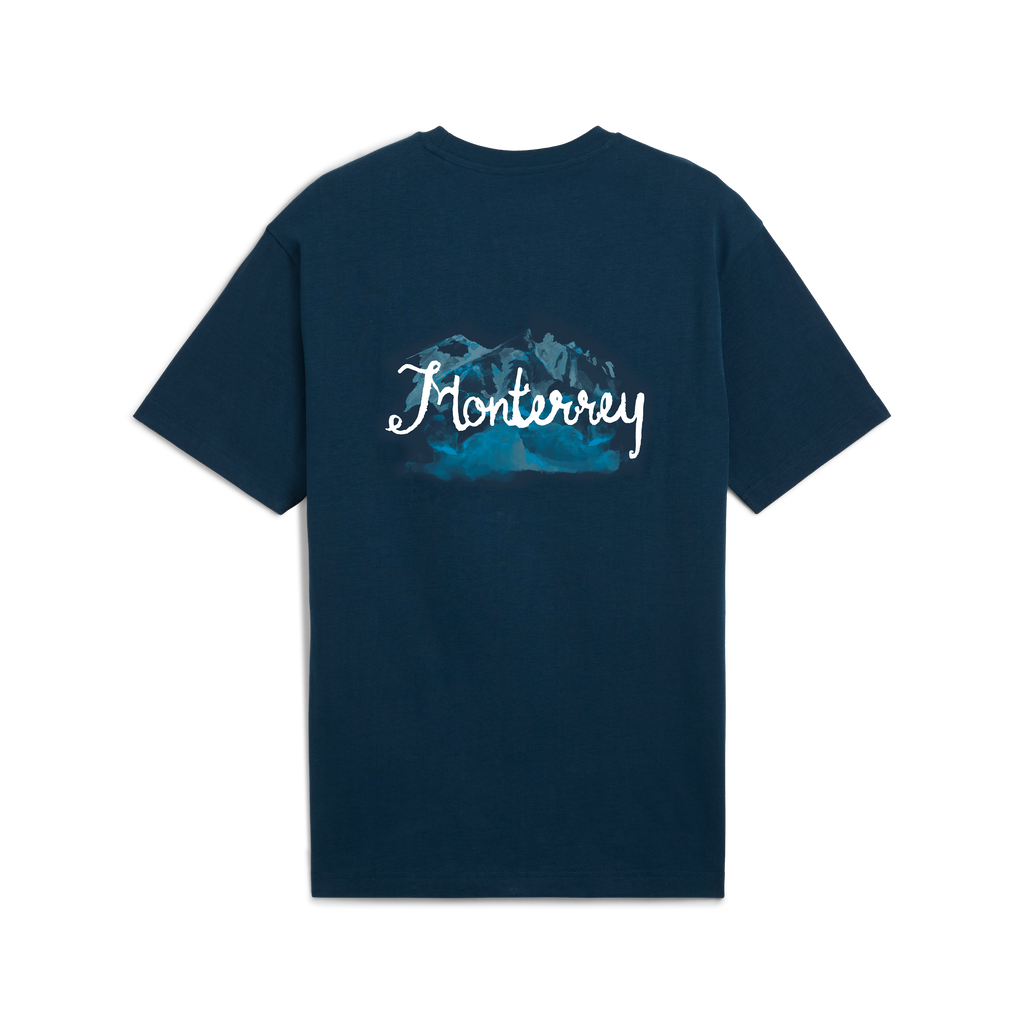 Puma Kidsuper CF Monterey Tee