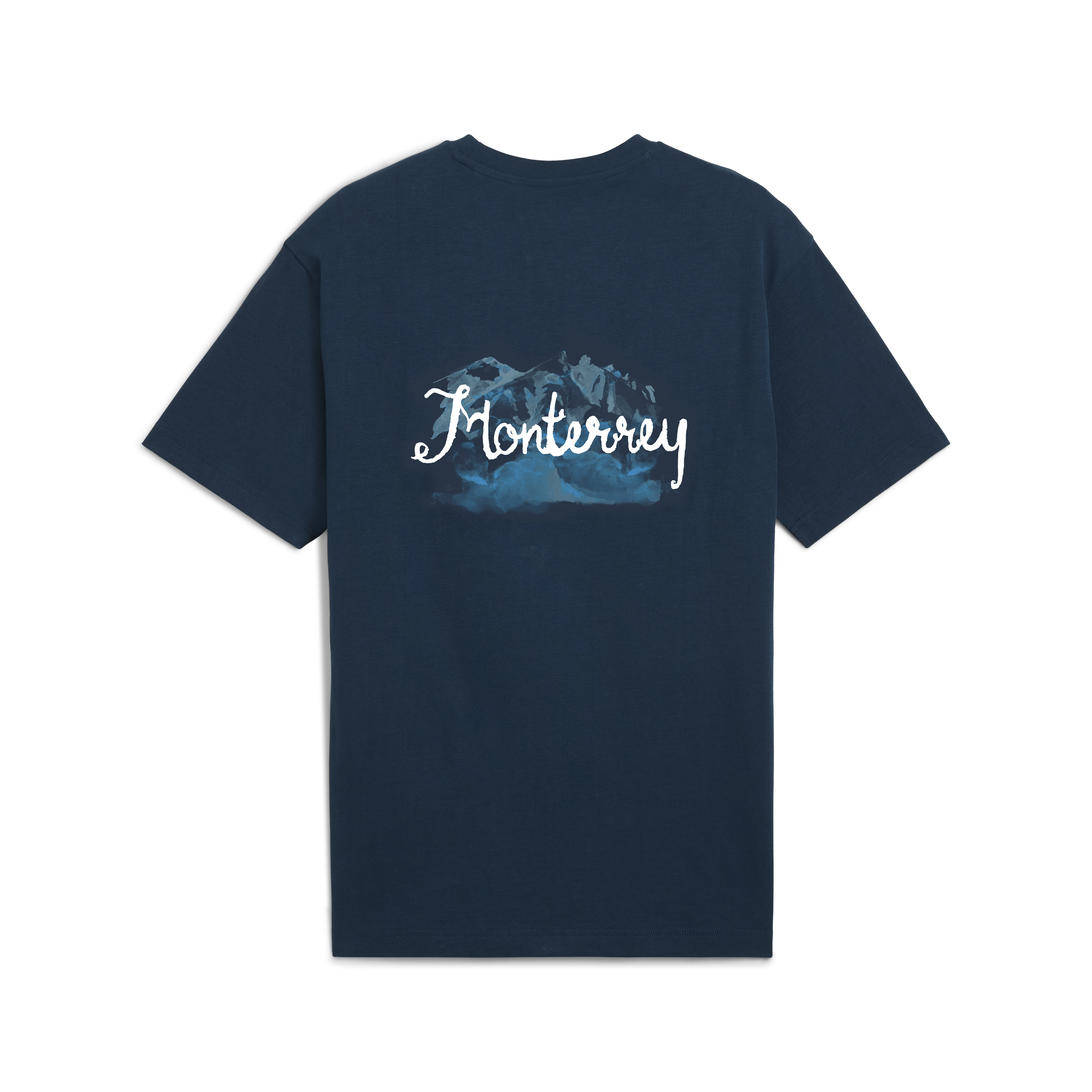 Puma Kidsuper CF Monterey Tee
