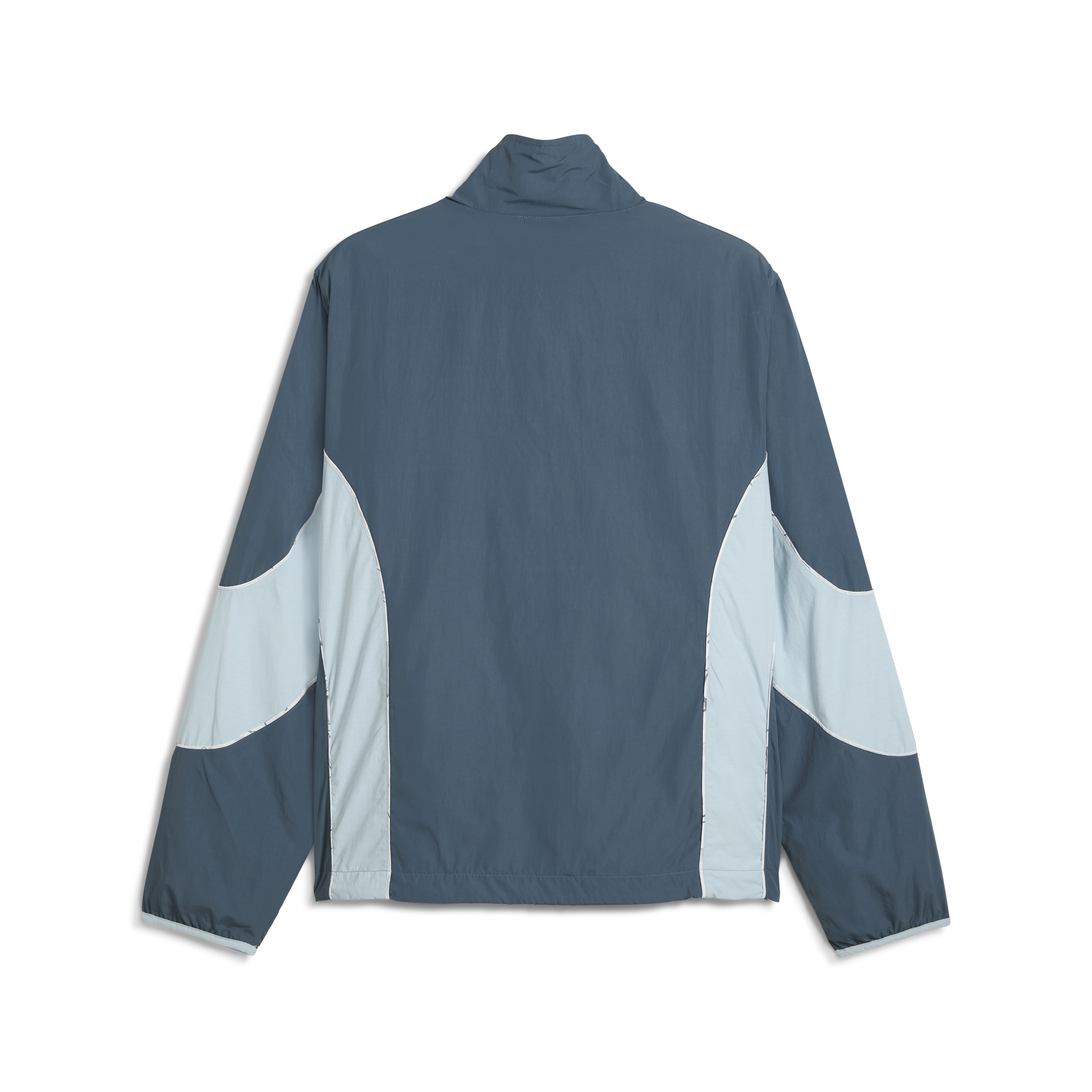 Puma Kidsuper Manchester City Reversible Men's Jacket