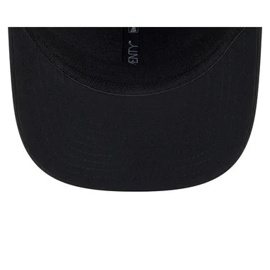 New Era San Francisco 49ers Rivalries  9SEVENTY Stretch-Snap Hat -