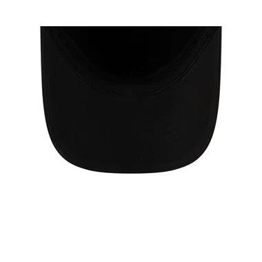 New Era San Francisco Giants Player Replica 39THIRTY M-Crown Stretch Fit Hat
